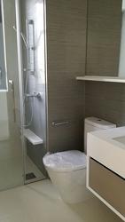 H2O Residences (D28), Condominium #65689942
